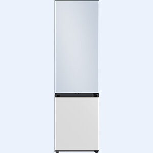 tabela z porównaniem RB38A7B6348W tabela z porównaniem RB38A7B6348W