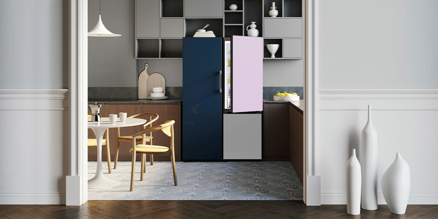 połączone urządzenie jednodrzwiowe z dwudrzwiowym połączone urządzenie jednodrzwiowe z dwudrzwiowym