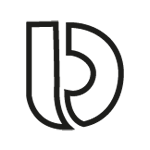 niezawodność niezawodność