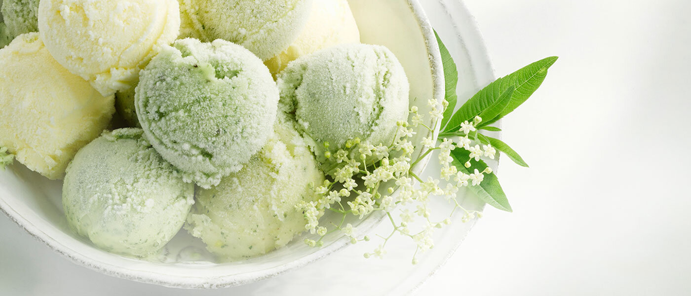 gdy potrzebujesz szybko zamrozić produkty gdy potrzebujesz szybko zamrozić produkty