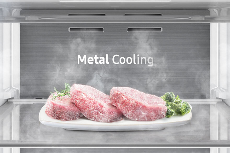 panel izolujący warunki wewnętrzne panel izolujący warunki wewnętrzne