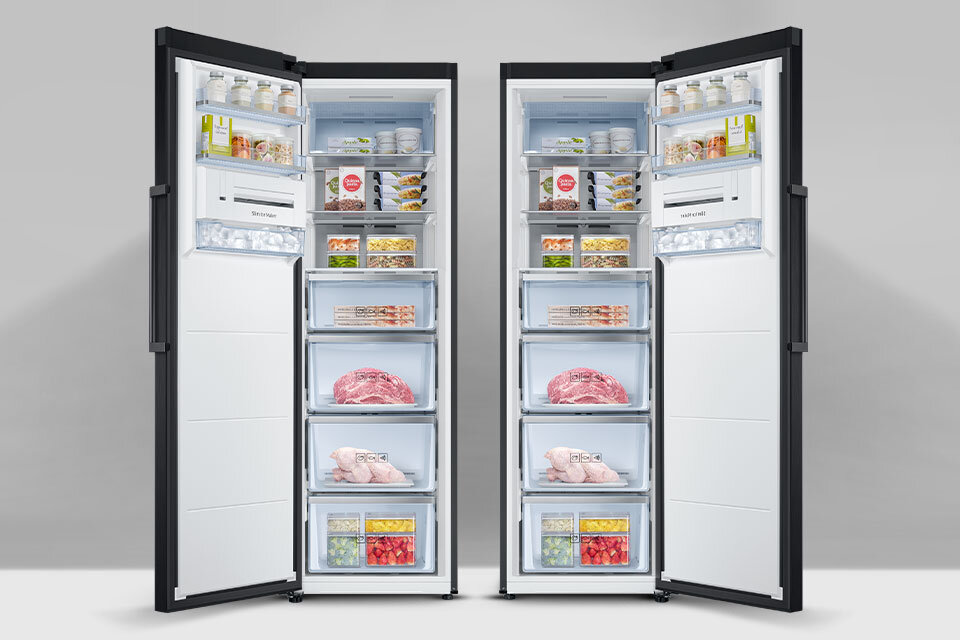 wygoda użytkowania wygoda użytkowania