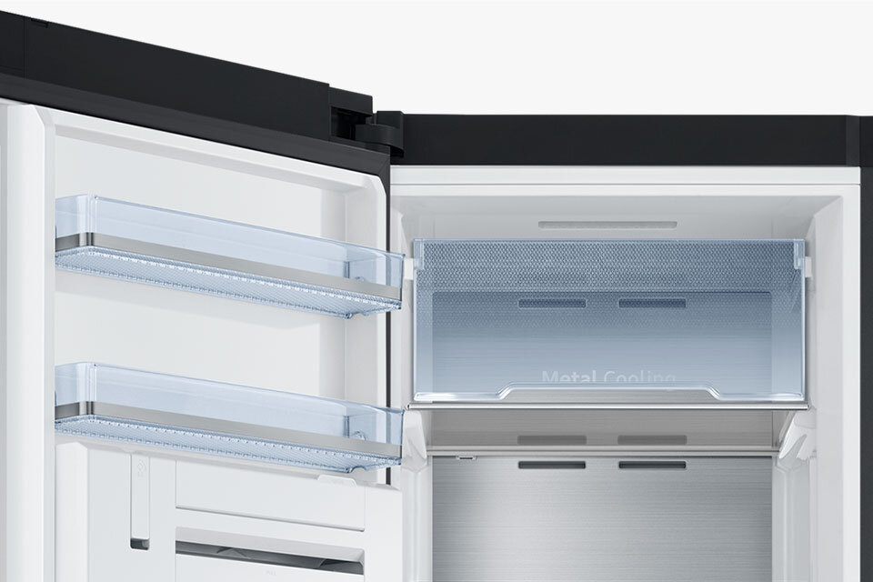 szeroki kąt otwarcia szeroki kąt otwarcia