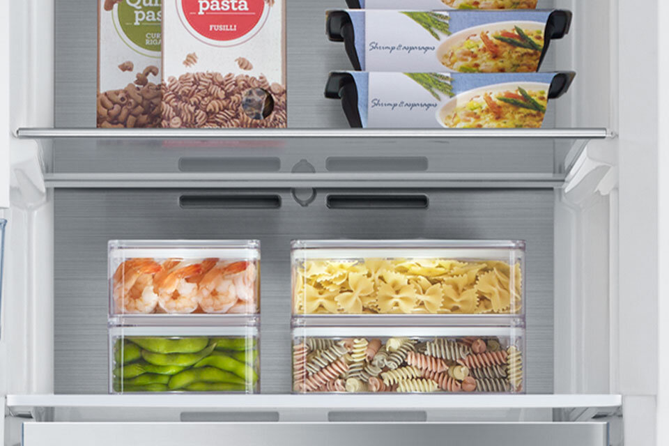 phpqTIxqZ phplEi0Gm Wytrzymale polki2 phpqTIxqZ phplEi0Gm Wytrzymale polki2