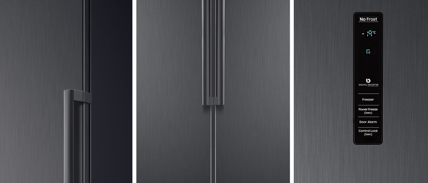 świetny design świetny design