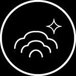 Para sprzyja łatwiejszemu czyszczeniu wnętrza Para sprzyja łatwiejszemu czyszczeniu wnętrza