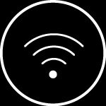 Łączność Wi-Fi Łączność Wi-Fi