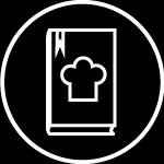 Piekarnik z wieloma programami wspierającymi pieczenie Piekarnik z wieloma programami wspierającymi pieczenie