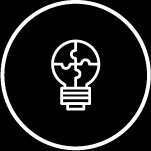 Innowacyjne sterowanie Innowacyjne sterowanie