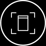 Nada wnętrzu niepowtarzalnego wyglądu Nada wnętrzu niepowtarzalnego wyglądu