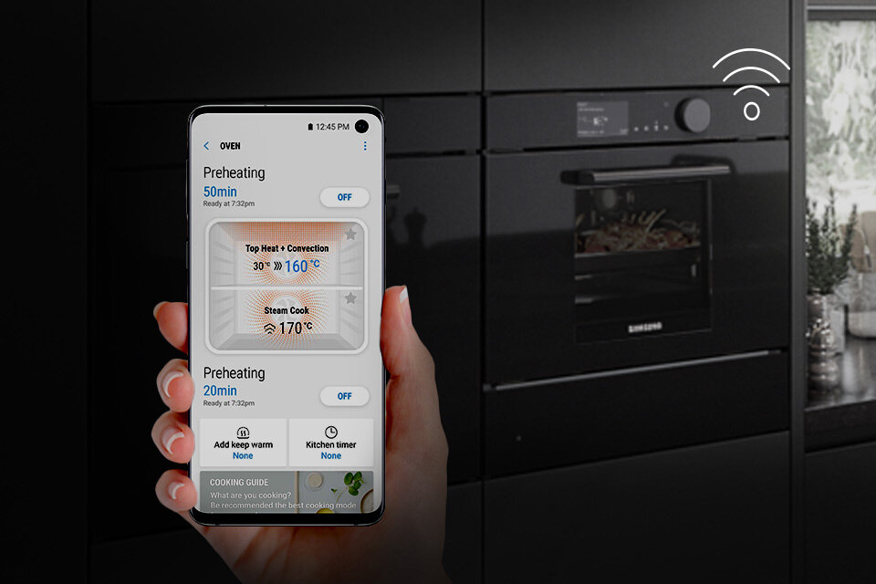 Przewodnik po pieczeniu Przewodnik po pieczeniu