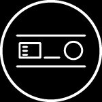 Łatwy w obsłudze Łatwy w obsłudze