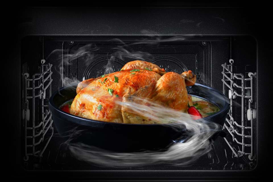 Usuwanie zbędnych aromatów Usuwanie zbędnych aromatów