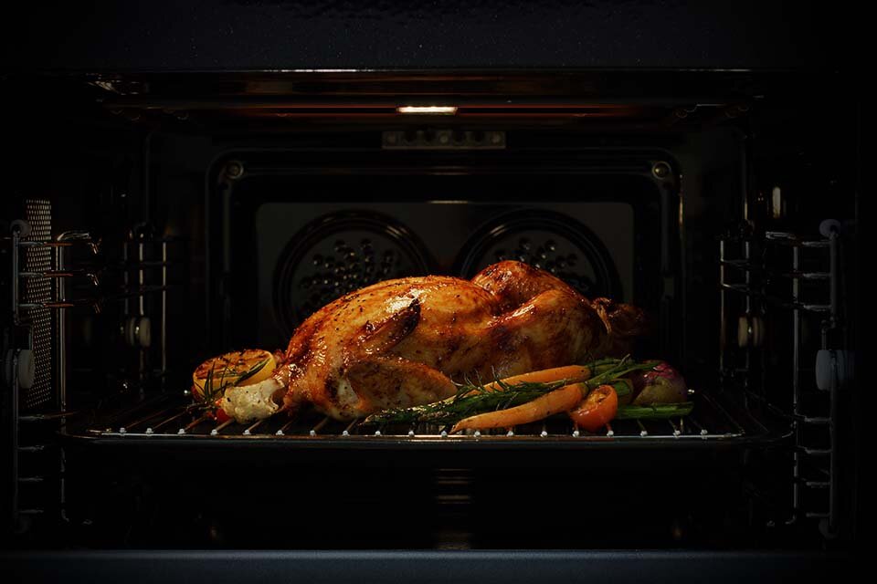 1400 Watów mocy 1400 Watów mocy