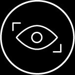 Design premium Design premium