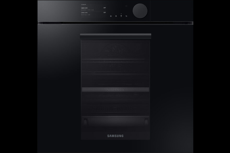 Dobierz do zestawu model NV75T8979RK Dobierz do zestawu model NV75T8979RK