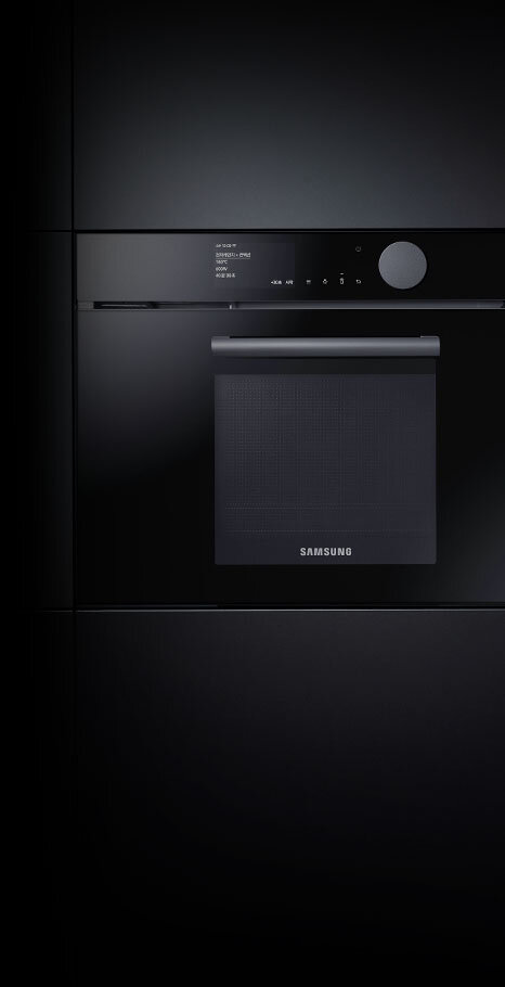 phpX8z1DC komfort-uzytkowania index phpX8z1DC komfort-uzytkowania index