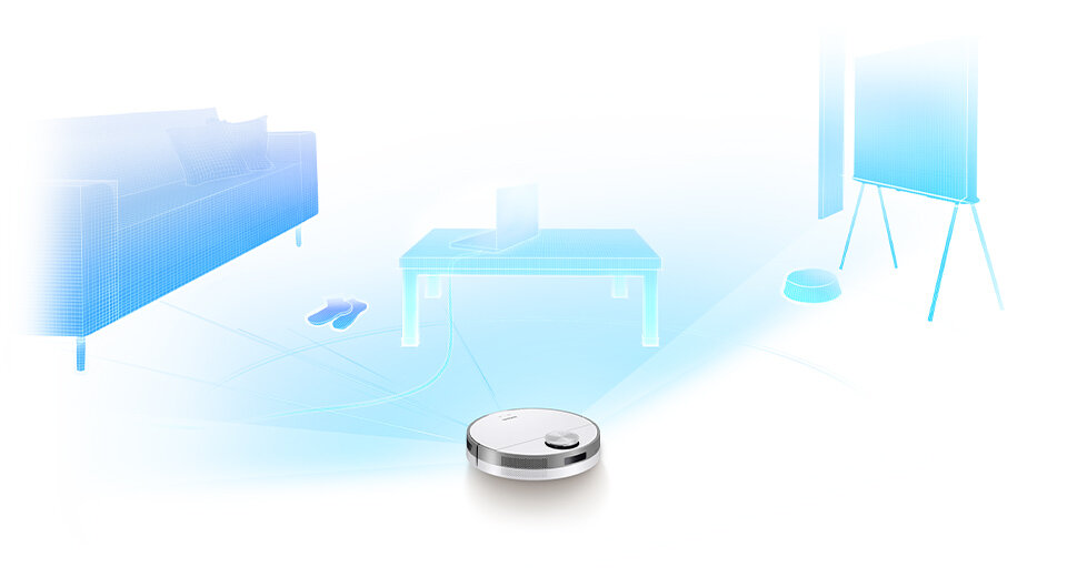 Określenie lokalizacji i ustawienie najlepszej trasy Określenie lokalizacji i ustawienie najlepszej trasy