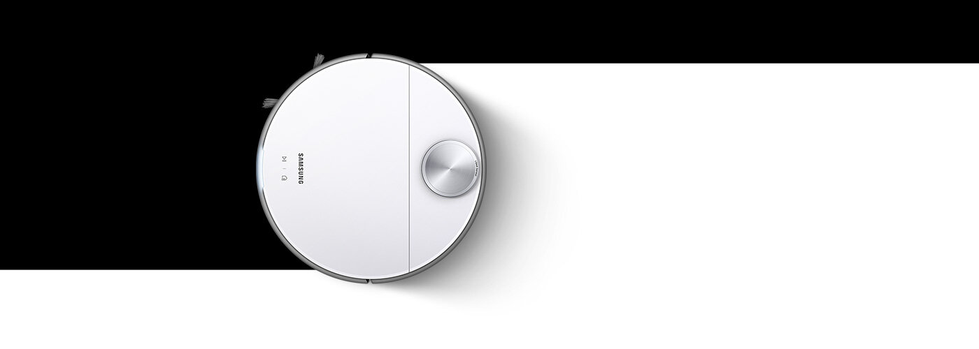 Jeszcze efektywniej, bez kurzu i alergenów Jeszcze efektywniej, bez kurzu i alergenów