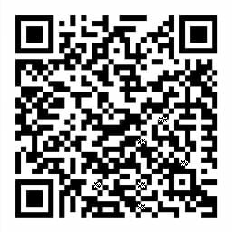 galaxy-z-flip3-5g showroom qr galaxy-z-flip3-5g showroom qr