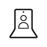 można ustawić pod kątem można ustawić pod kątem