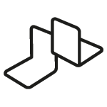 kompaktowa konstrukcja kompaktowa konstrukcja