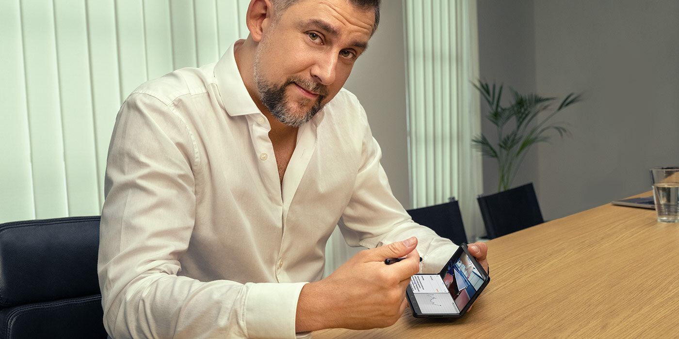 phpeGkr8C wielozadaniowosc biuro 1400px 2 phpeGkr8C wielozadaniowosc biuro 1400px 2