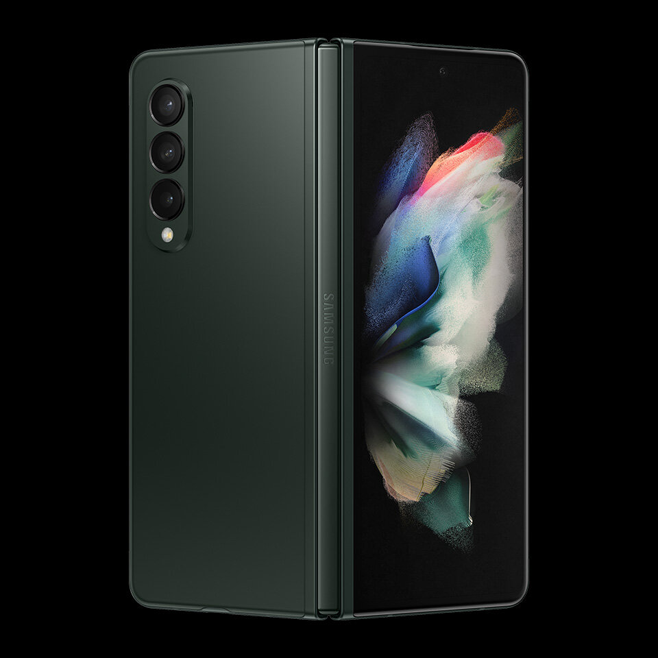 phpHGTjbF green phpHGTjbF green