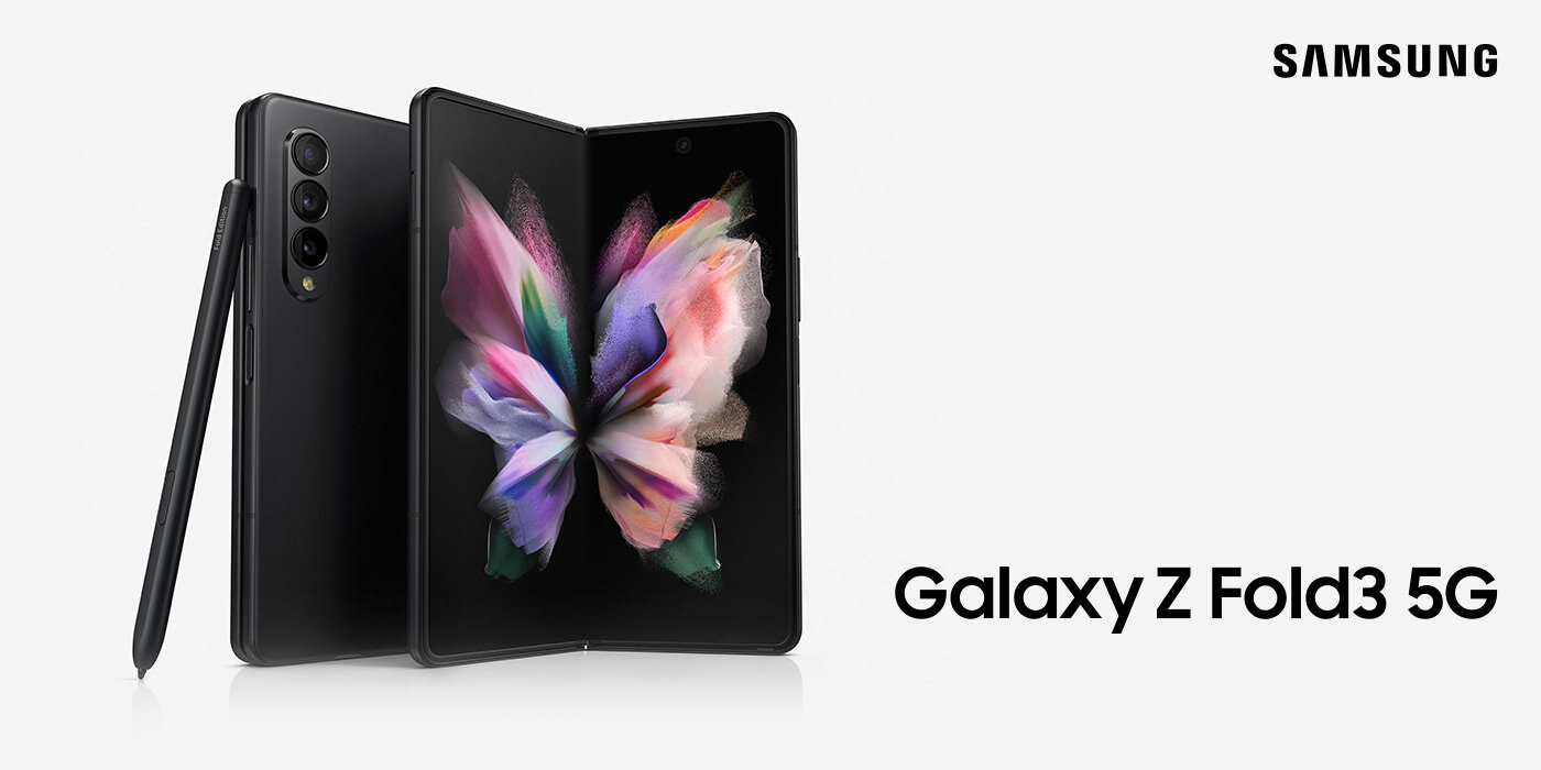 Poznaj nowy smartfon składany Samsung Galaxy Z Fold3 5G - telefon z dużym ekranem 7,6 cala. Sprawdź ofertę w Media Expert. Poznaj nowy smartfon składany Samsung Galaxy Z Fold3 5G - telefon z dużym ekranem 7,6 cala. Sprawdź ofertę w Media Expert.