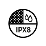 pierwszy składany wodoodporny Galaxy pierwszy składany wodoodporny Galaxy