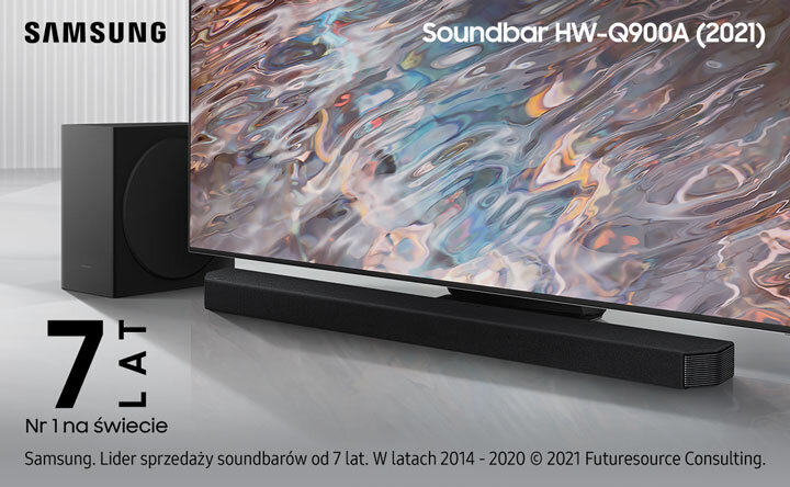 phpzdpzMa kv-mob2 phpzdpzMa kv-mob2