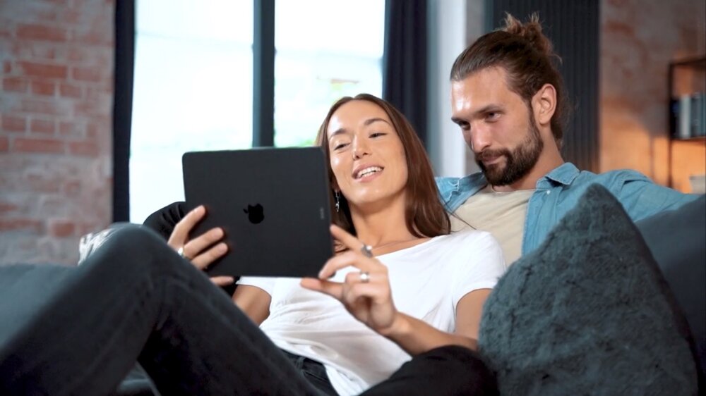 Folia ochronna PAPERLIKE do Apple iPad ochrona papier nanodots dotyk powierzchnia rysik szkicownik imitacja papier>
</div>
</div>
</div>
<div class=