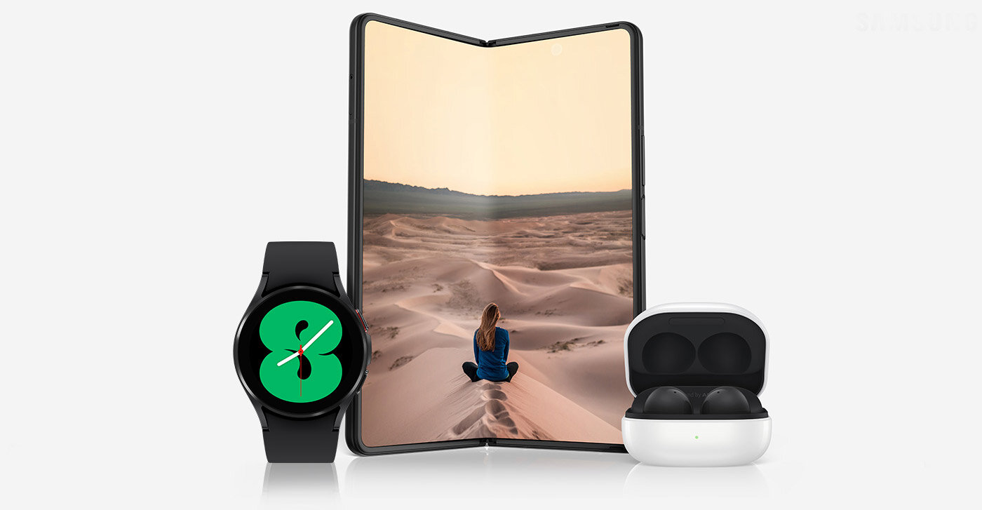 php0O83K5 Ekosystem-generyk fresh small php0O83K5 Ekosystem-generyk fresh small