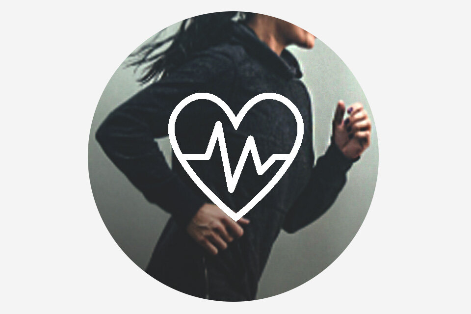 phpdvioBJ kalorie phpdvioBJ kalorie