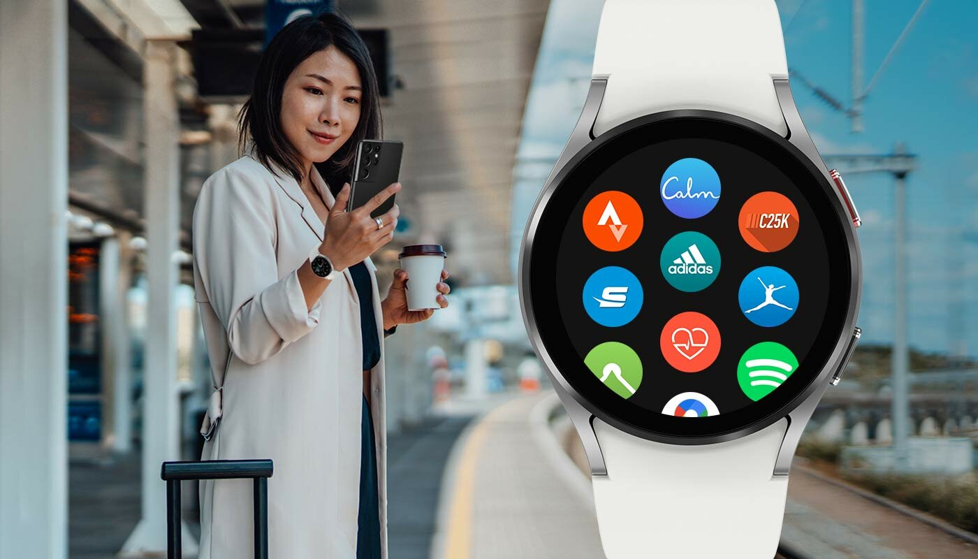 phpmVPumq Wiecej aplikacji-lepsza lacznosc phpmVPumq Wiecej aplikacji-lepsza lacznosc