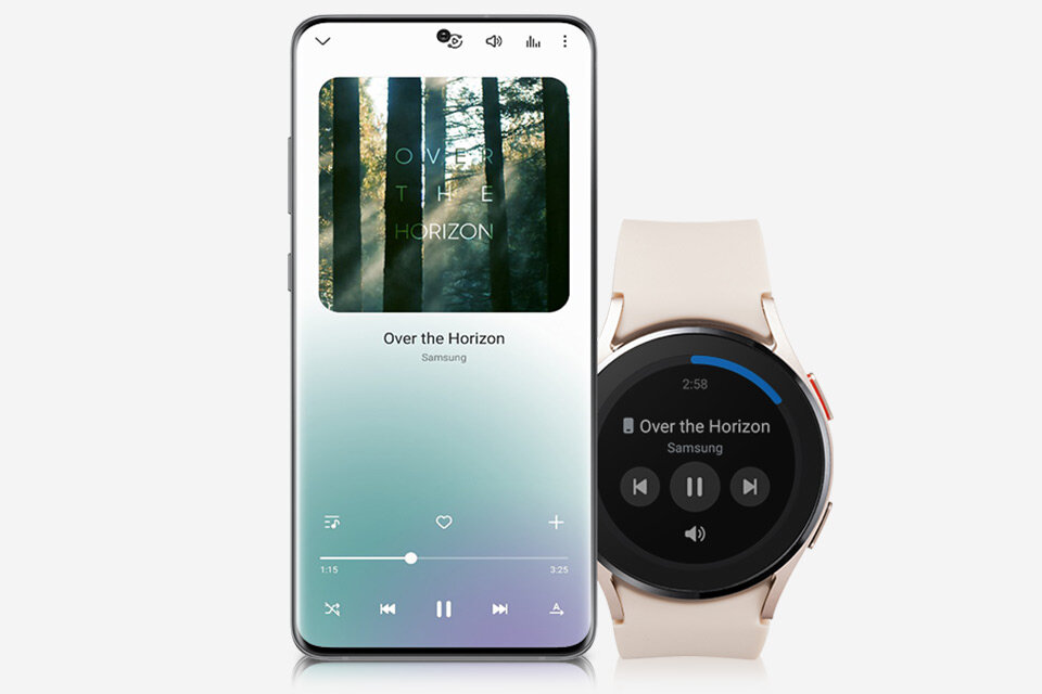 phpGqBd4z Kontrola multimediow phpGqBd4z Kontrola multimediow