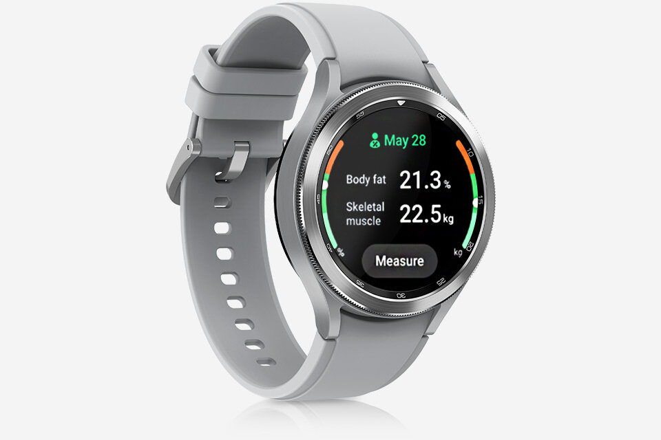 phpSMfeBE Szybka analiza skladu BIA 2 phpSMfeBE Szybka analiza skladu BIA 2