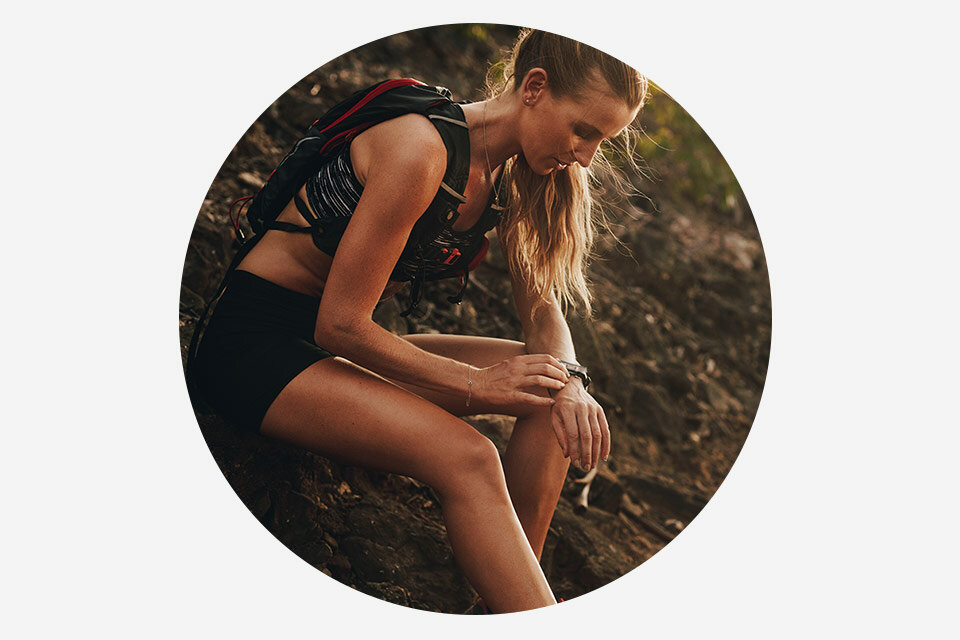 phpvy8AZ4 Wiecej cwiczen phpvy8AZ4 Wiecej cwiczen