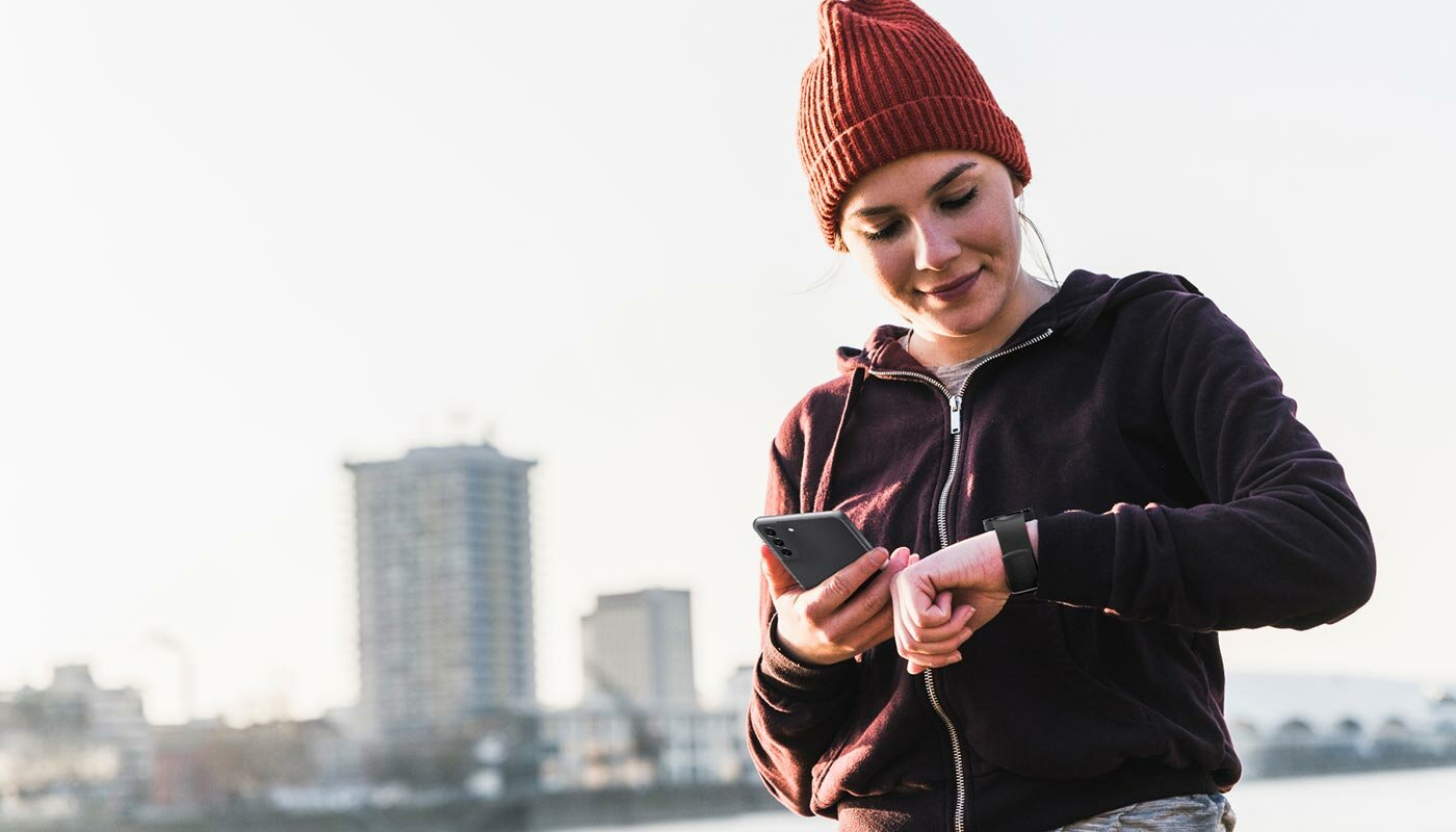 php0QGF7q Lte php0QGF7q Lte