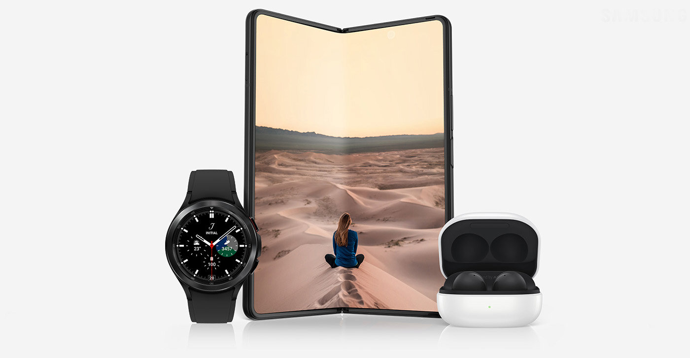 phpeyY1Cn Ekosystem-generyk1-clas phpeyY1Cn Ekosystem-generyk1-clas