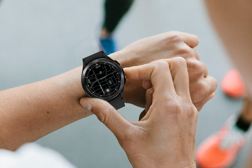 phppZ4aRq nawigacja wise-classic-czarny phppZ4aRq nawigacja wise-classic-czarny