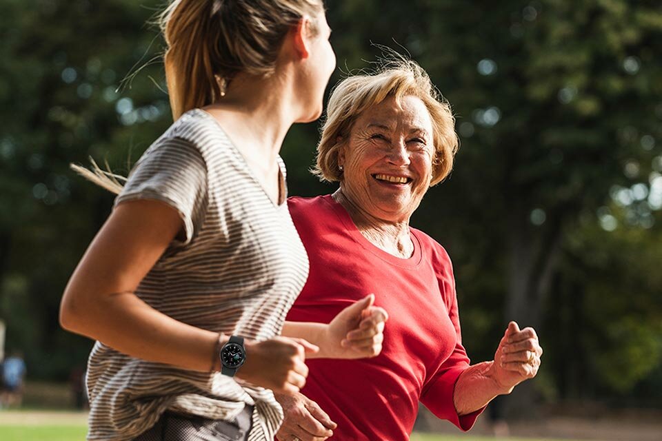 phpuF6bWk w kontakcie phpuF6bWk w kontakcie