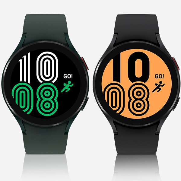 phpi3xzCL Packi fresh 2 phpi3xzCL Packi fresh 2