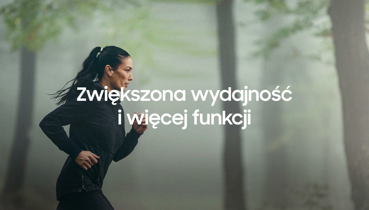 phpkdHD8Q Zwiekszona wydajnosc wiecej funkcji phpkdHD8Q Zwiekszona wydajnosc wiecej funkcji