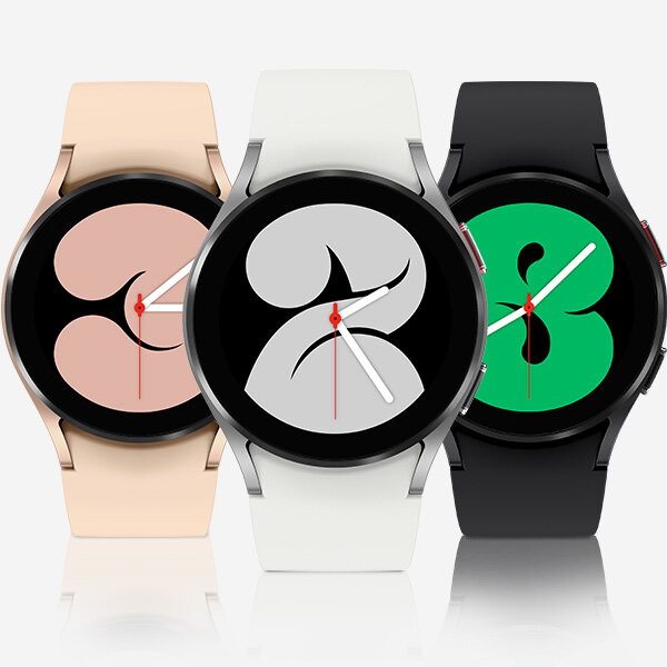 php2ovWOZ Packi fresh 40 php2ovWOZ Packi fresh 40