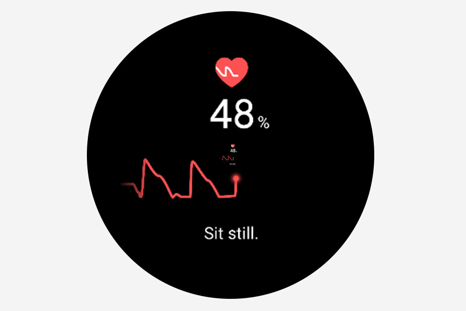 phpDaqI4F Monitorowanie cisnienia krwi v2 phpDaqI4F Monitorowanie cisnienia krwi v2