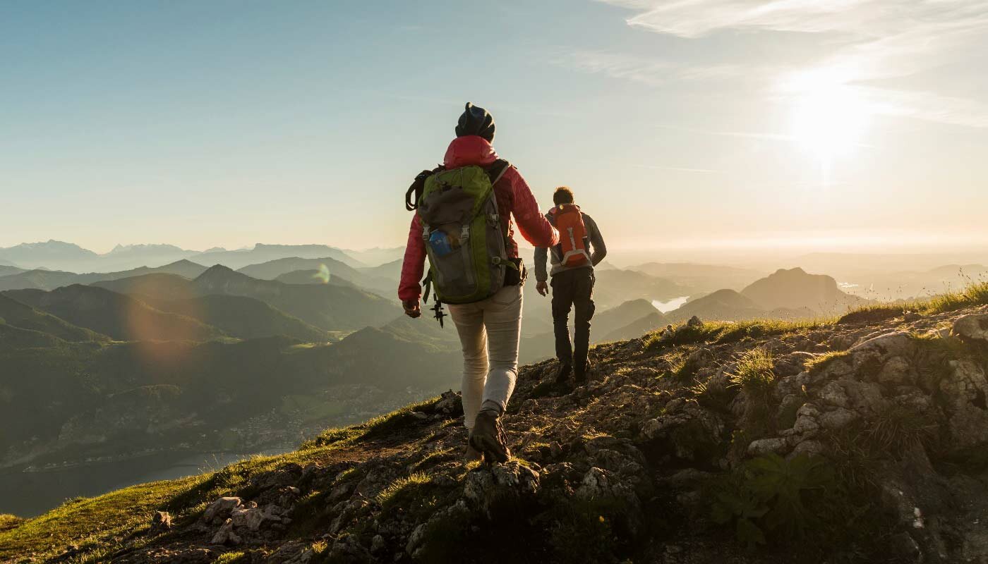 phpEfs6jp zegarek-cie-zna v1 phpEfs6jp zegarek-cie-zna v1