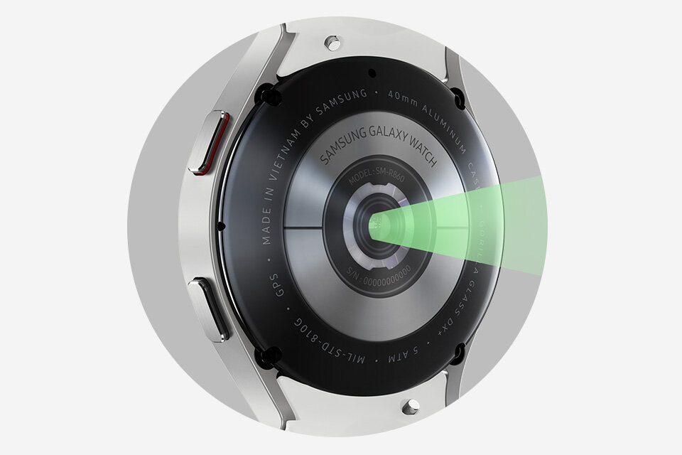 phpo3cQWB Czujniki v3 phpo3cQWB Czujniki v3