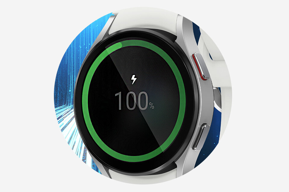 phpYNLJyU Szybsze ladowanie phpYNLJyU Szybsze ladowanie