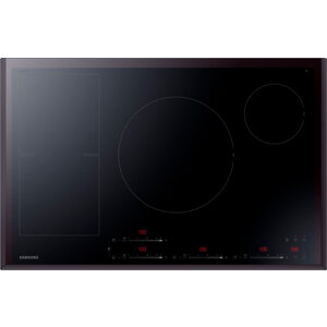 porównanie płyt grzewczych NZ84F7NC6AB porównanie płyt grzewczych NZ84F7NC6AB